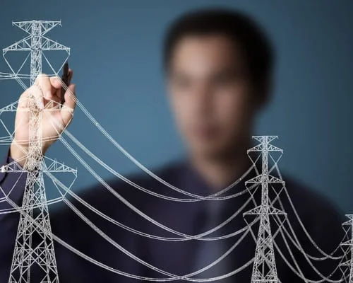 Local Liaisoning Services